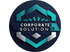 The Corporate Solutions